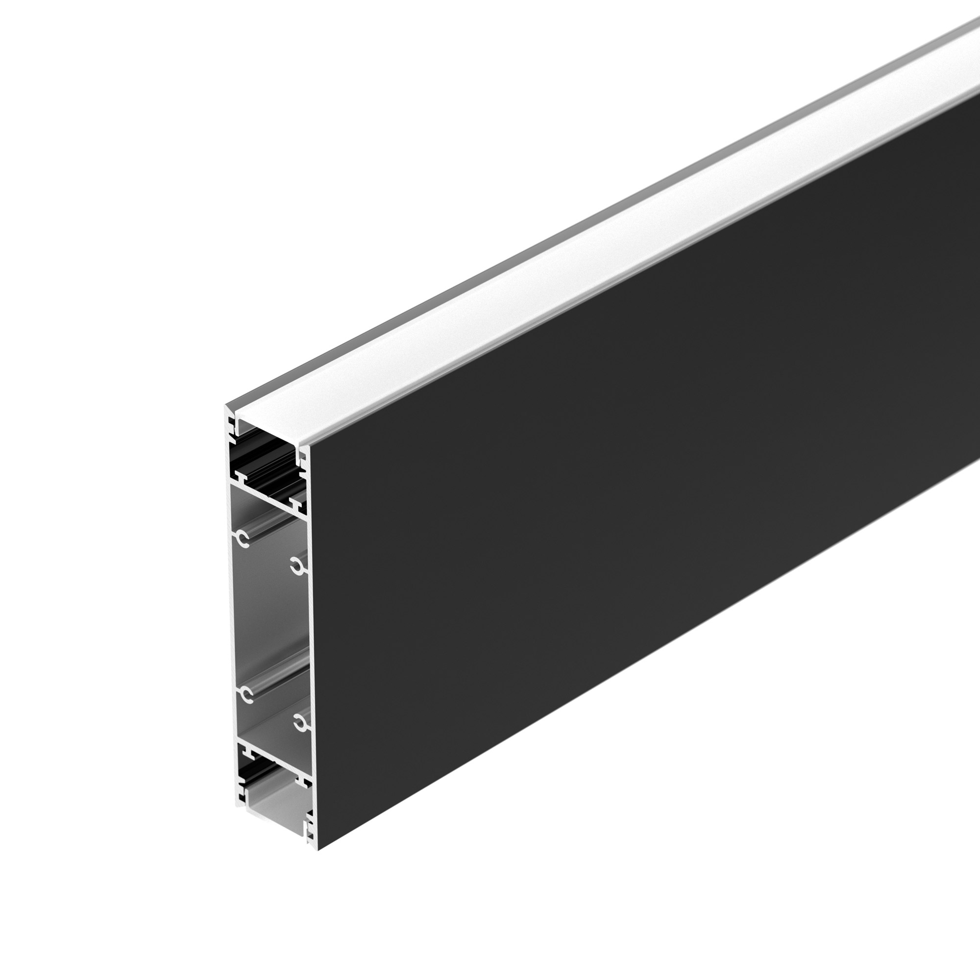 033735-Профиль-SL-LINE-25100-DUAL-2500-BLACK_2_2000.jpg