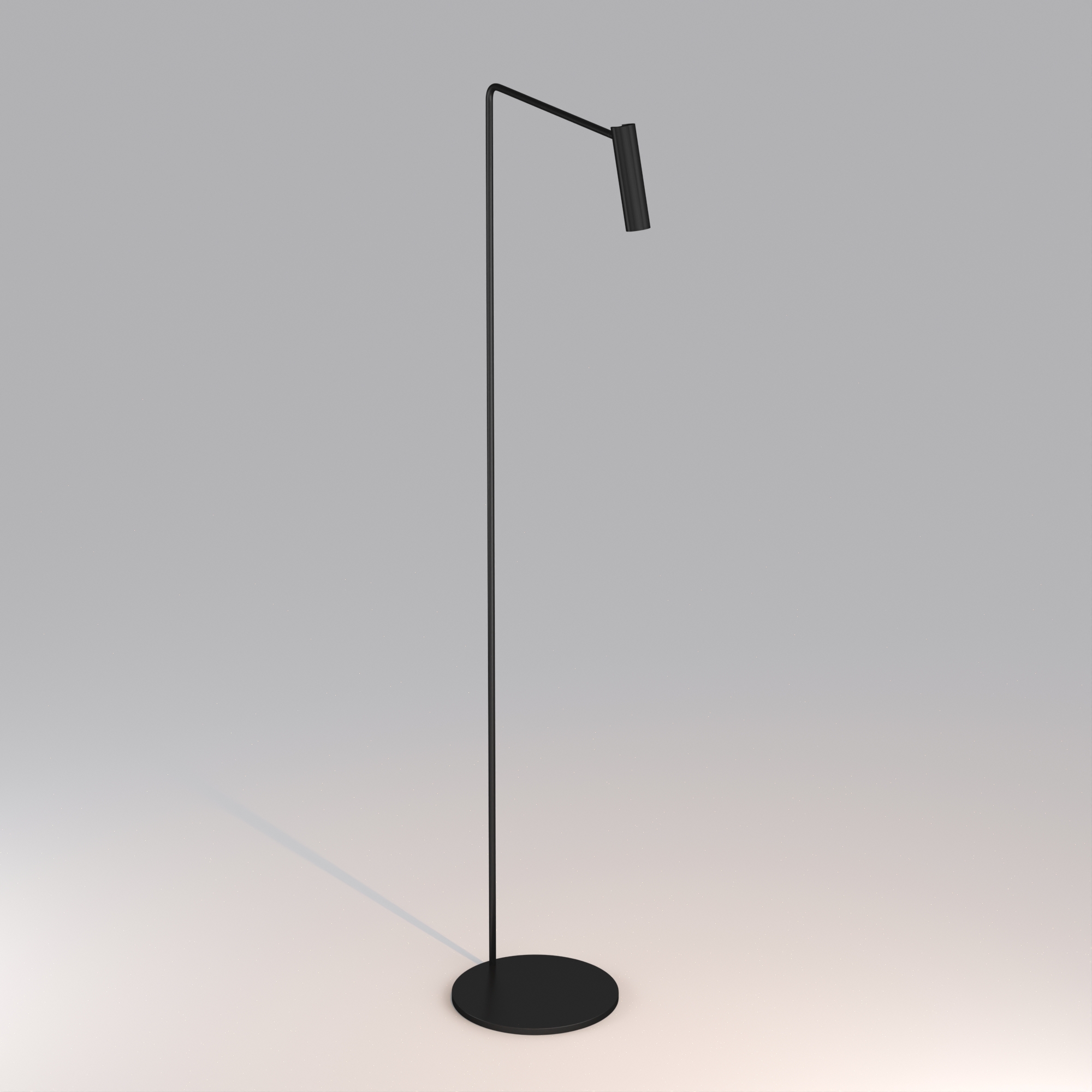 SP-VERDI-FLOOR-3W vray nv 2015 BK.jpg