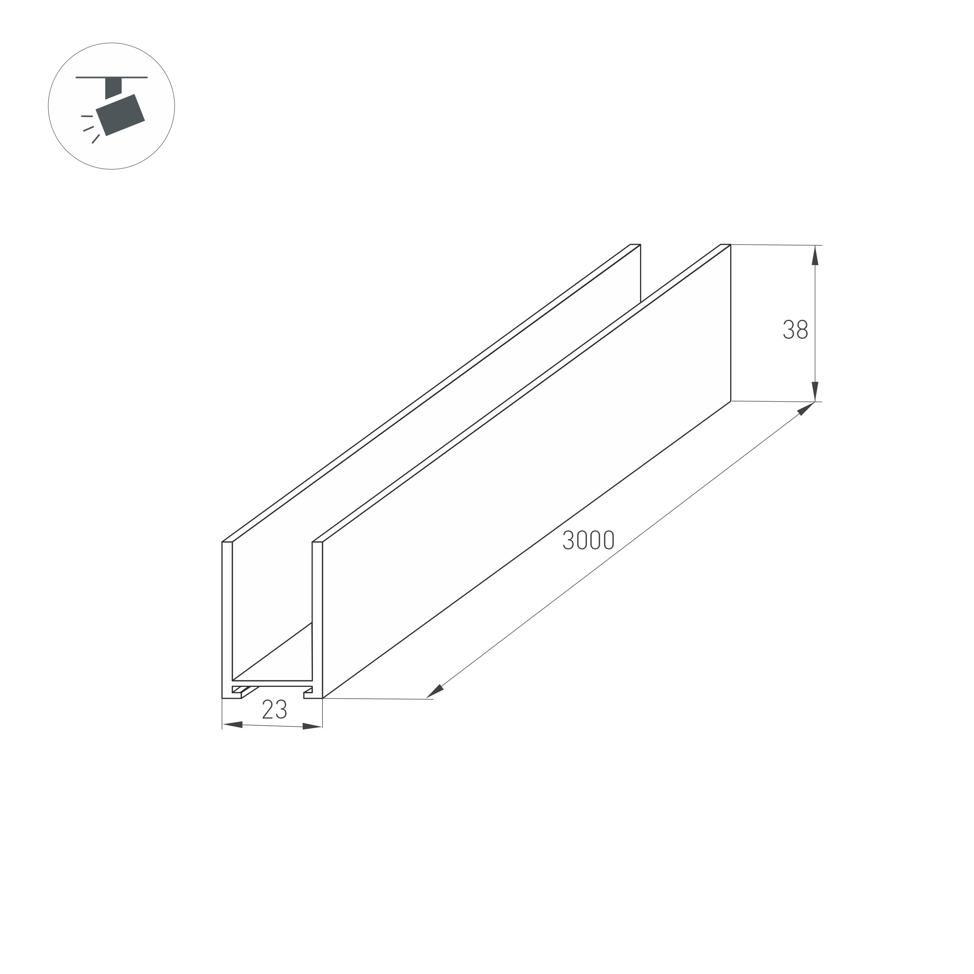 UM5044_track_size_3000.jpg