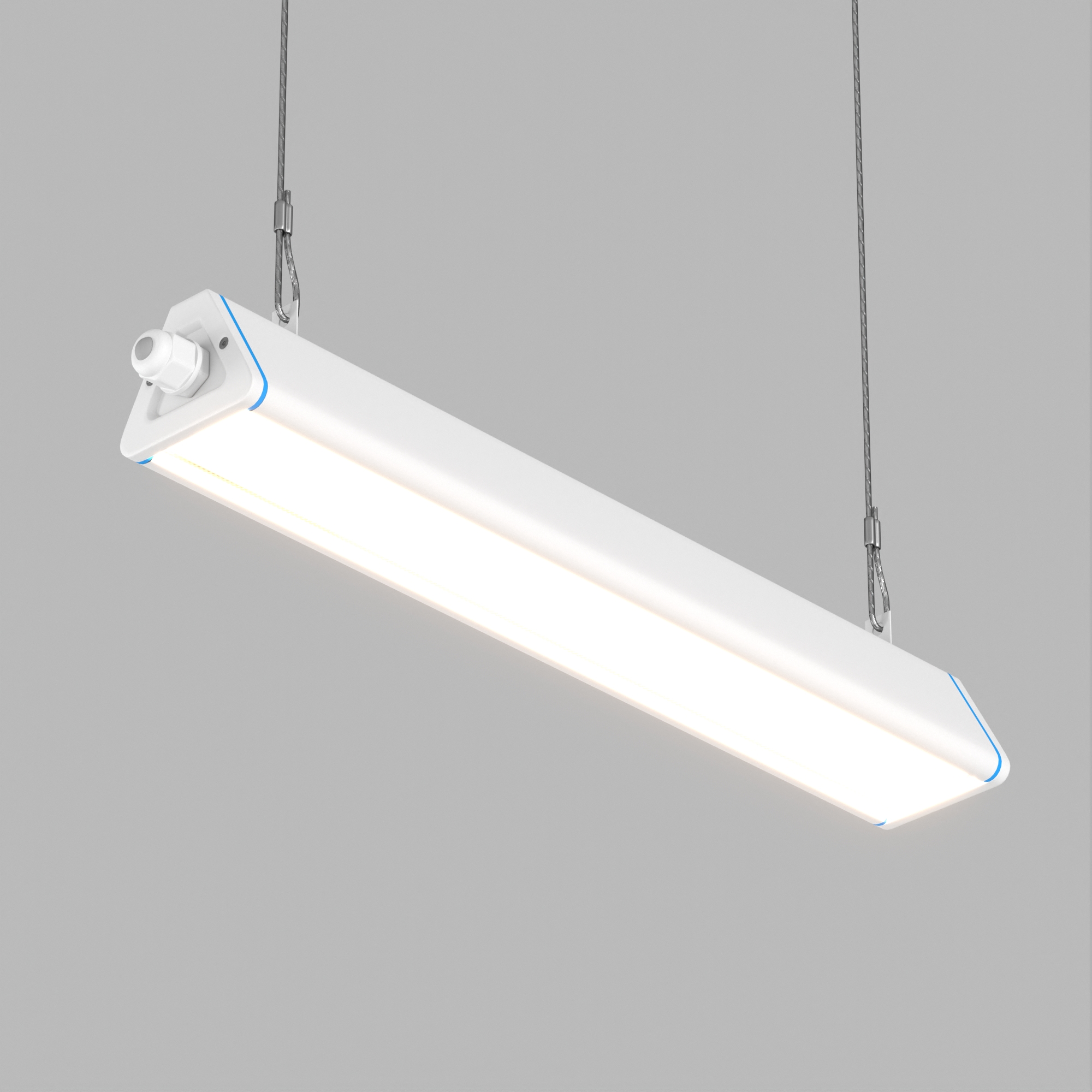 SP-LAGERN-L630-100W vray 2015 WH.jpg