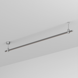 050170-vray-2015-TN-ceiling-wallsm.jpg