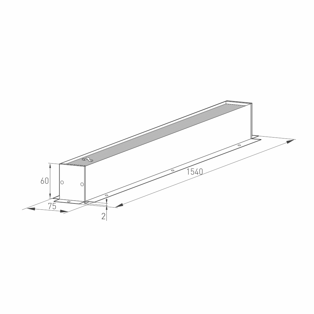 draw_magnit_4560_size_1540.jpg