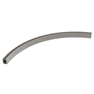 045715 silver small.jpg