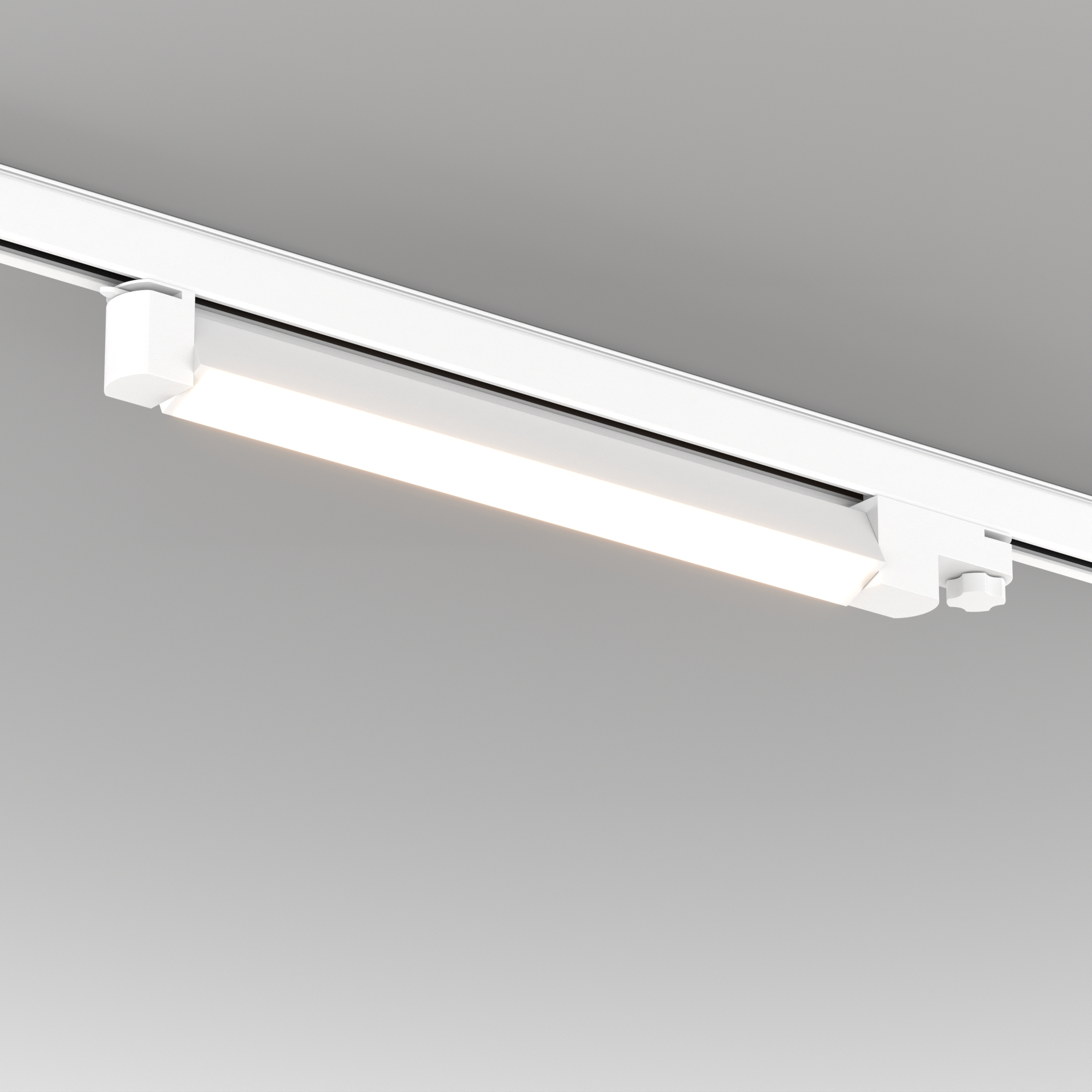 LGD-NEPTUN-4TR-L535-20W vray 2019 WH.jpg