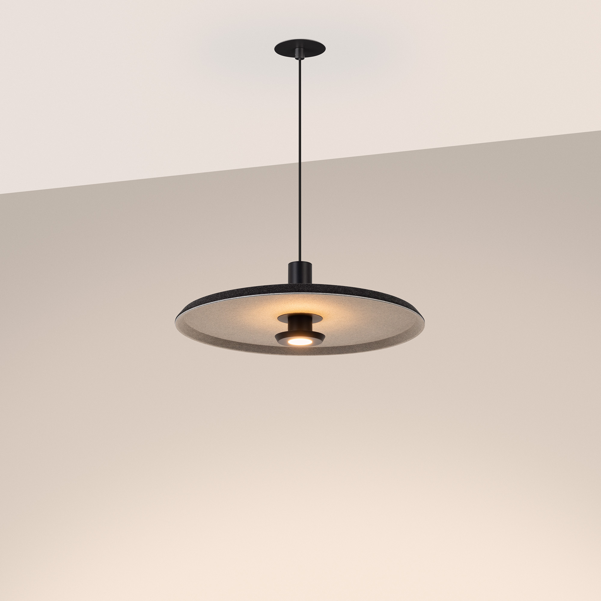 057226-1_057225 built 3000.jpg