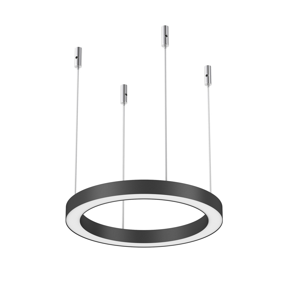 SP-LINE-HANG-ARC-O3535_D350_vray_2015_NV2k.jpg