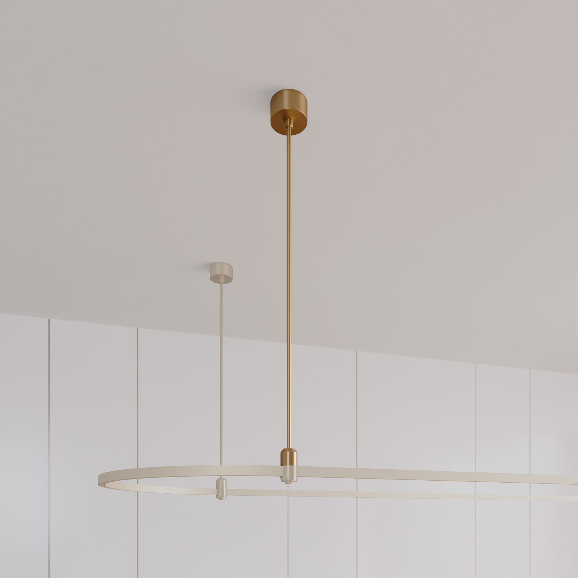 render_30000.jpg