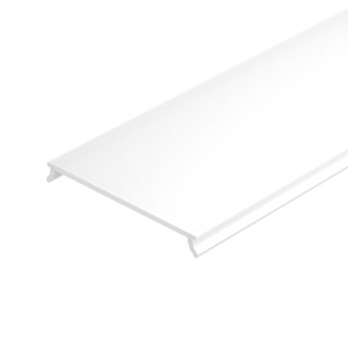 045661_Экран-LINE-5050-DUAL-2000-OPAL_320.jpg