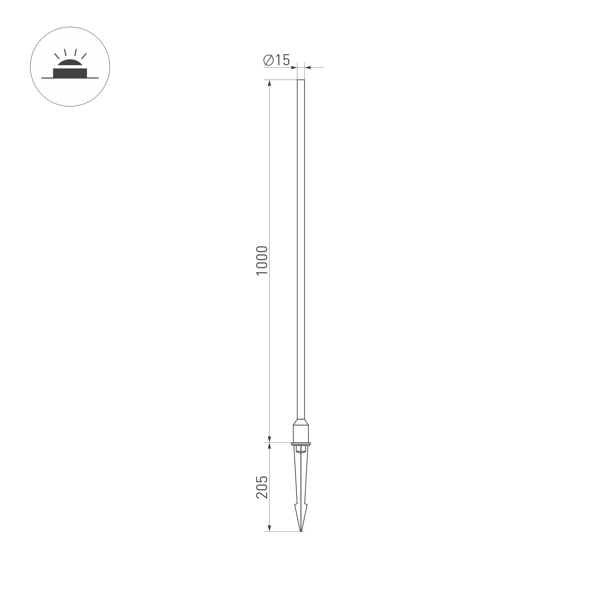 CHAMPAGNE_size_1000.jpg
