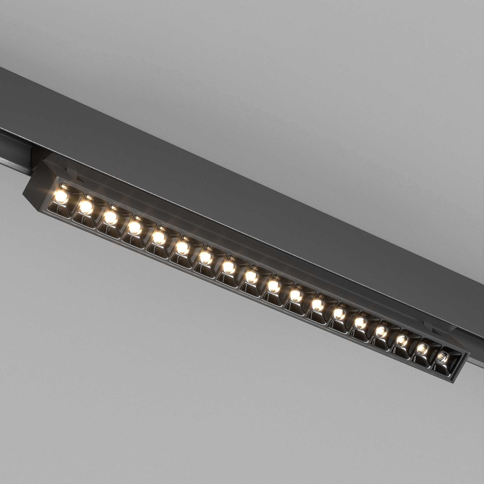 MAG-LASER-FOLD-45-S480-18W_vray_2015_n_BK.jpg
