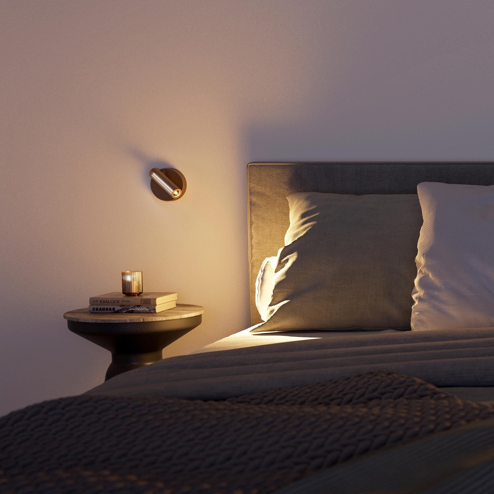 BED_кровать_дальний_2_копия_2.jpg