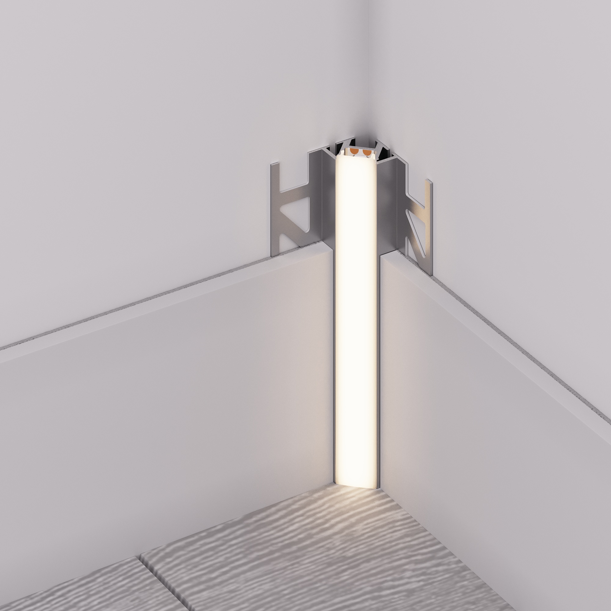 23868_Профиль ARH-DECORE-S12-INT-2000 ANOD внутренний (Arlight, Алюминий)_2000_2.jpg