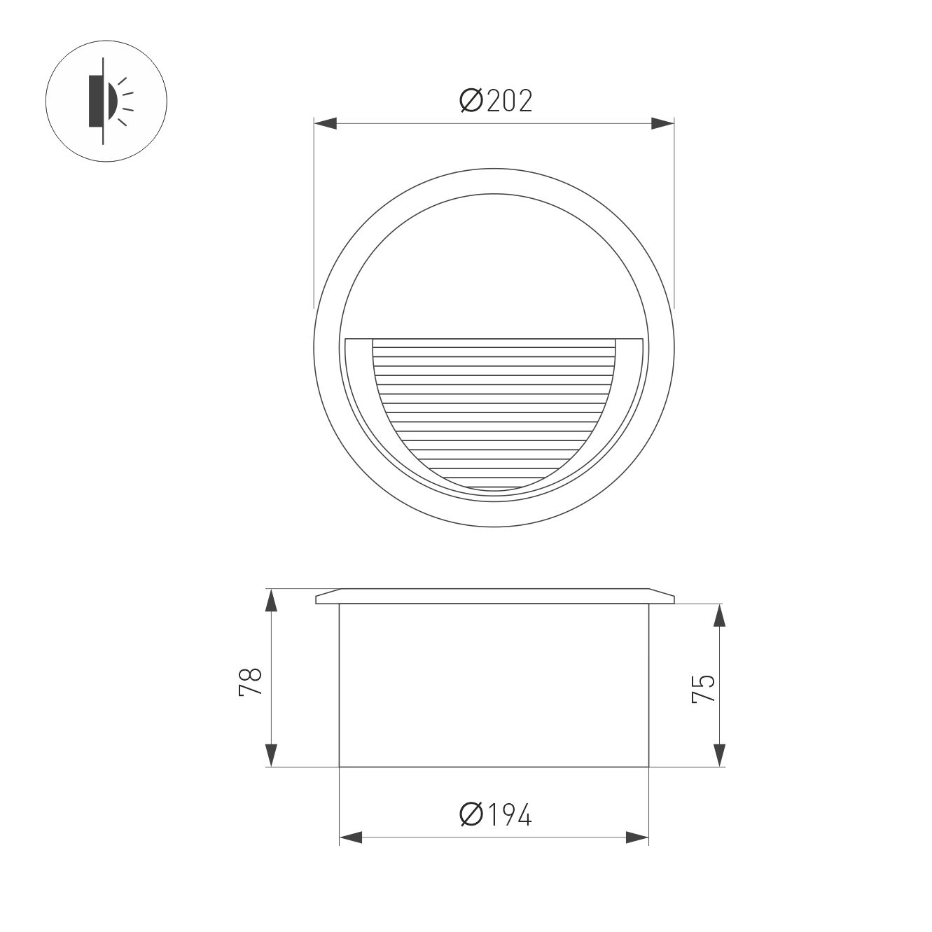 LTD-RIBONIK-R202-8W sz.jpg
