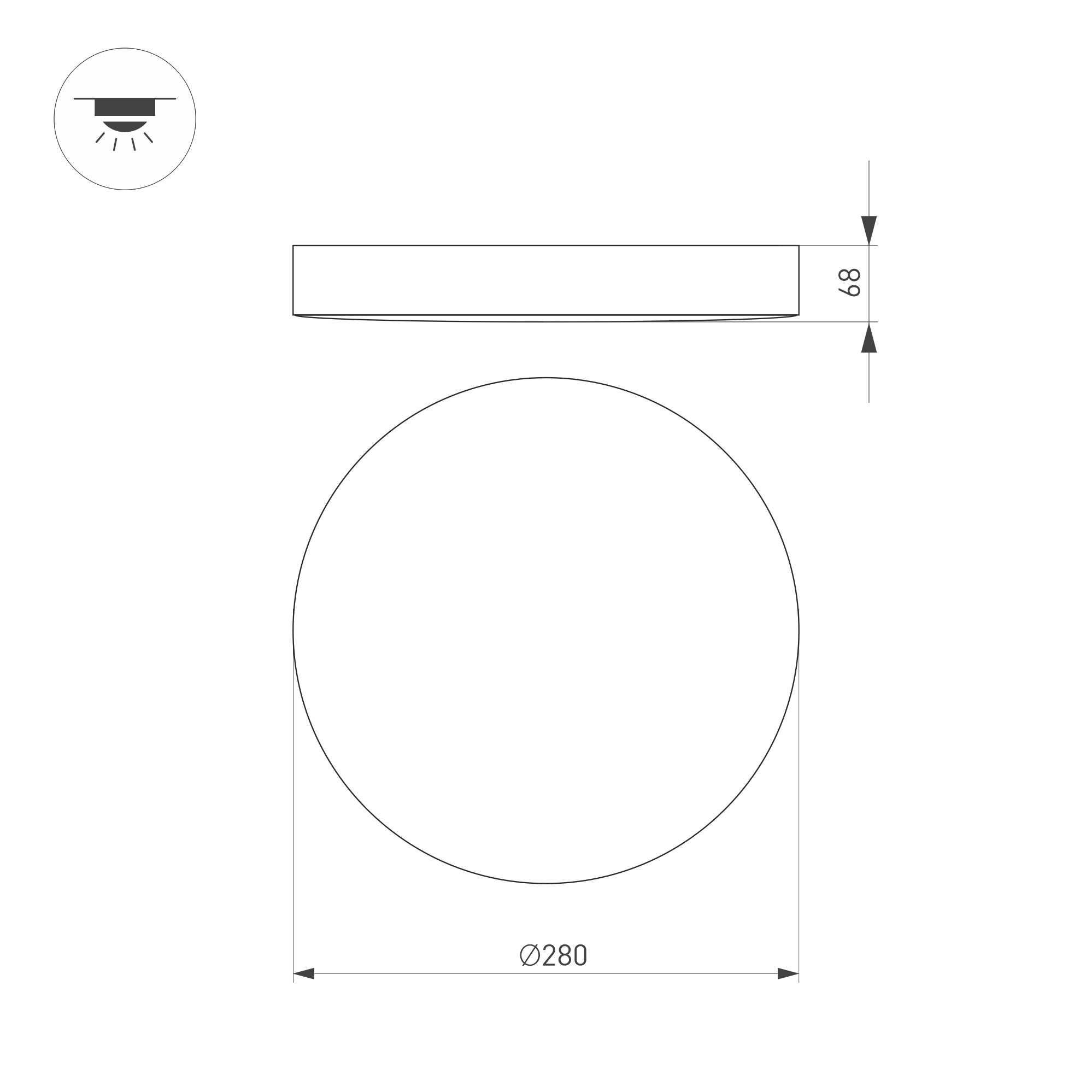 flower R280-68 size.jpg