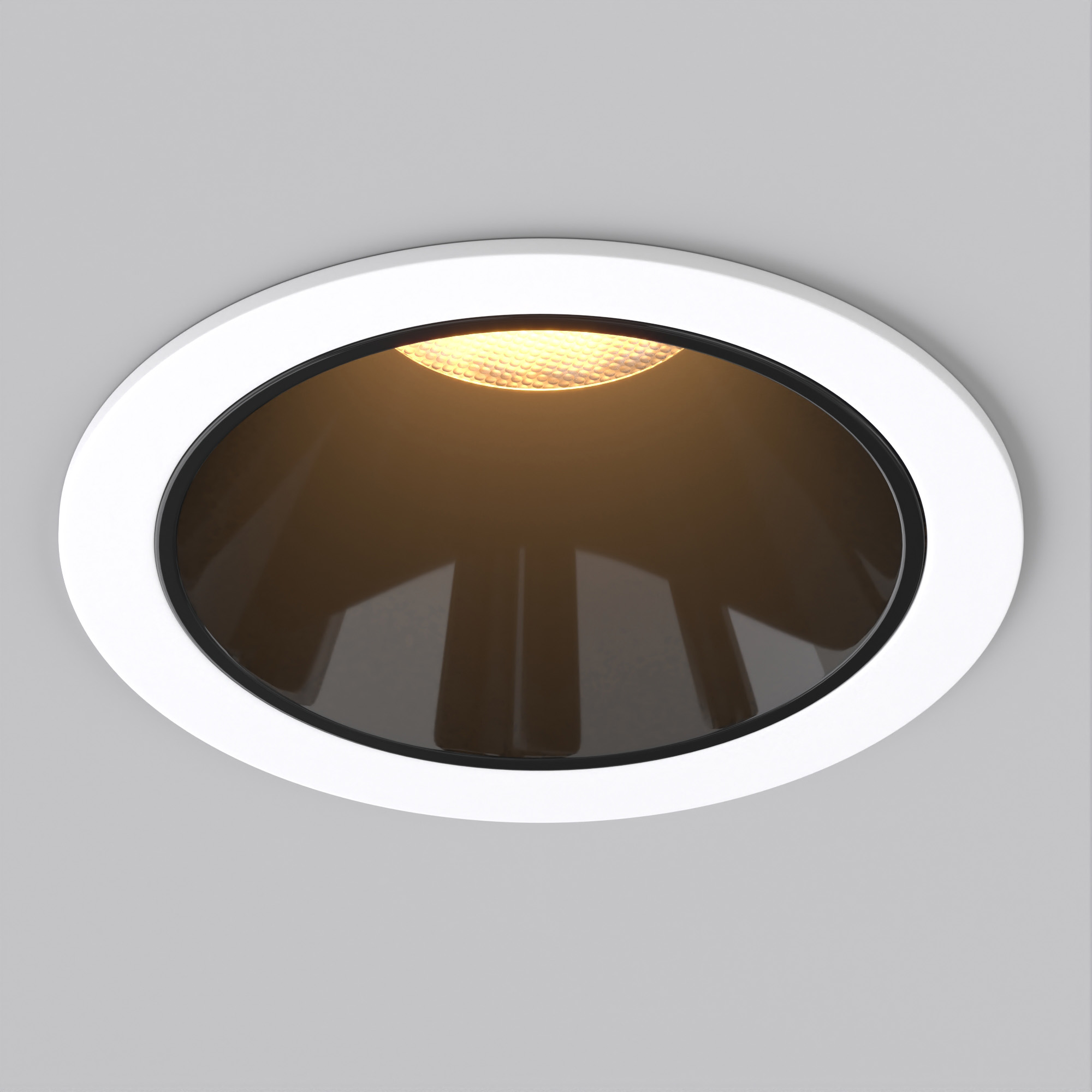 MS-ATLAS-BUILT-R58-10W_vray_2015_WHBK.jpg