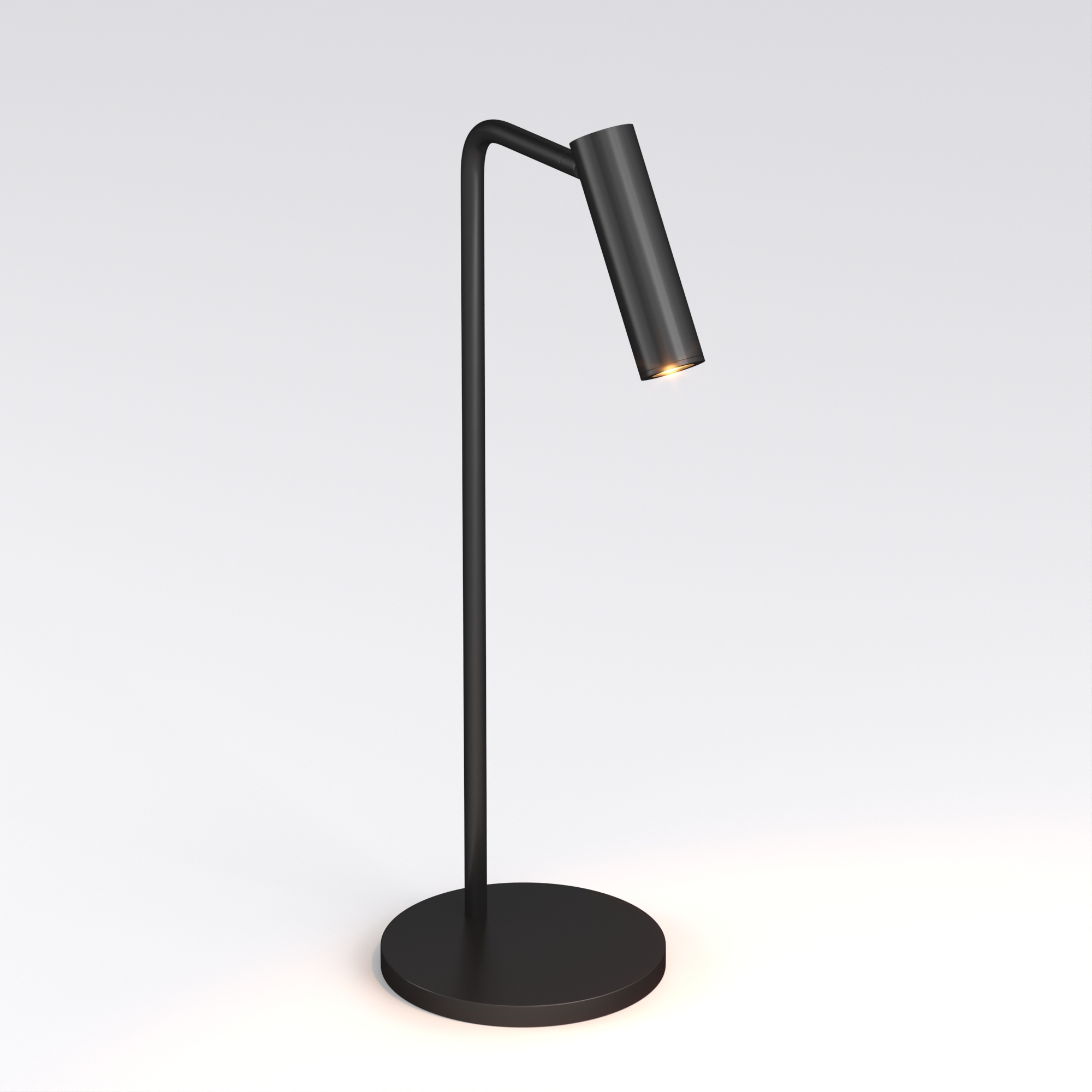 SP-VERDI-TAB-3W vray nv 2015 BK.jpg