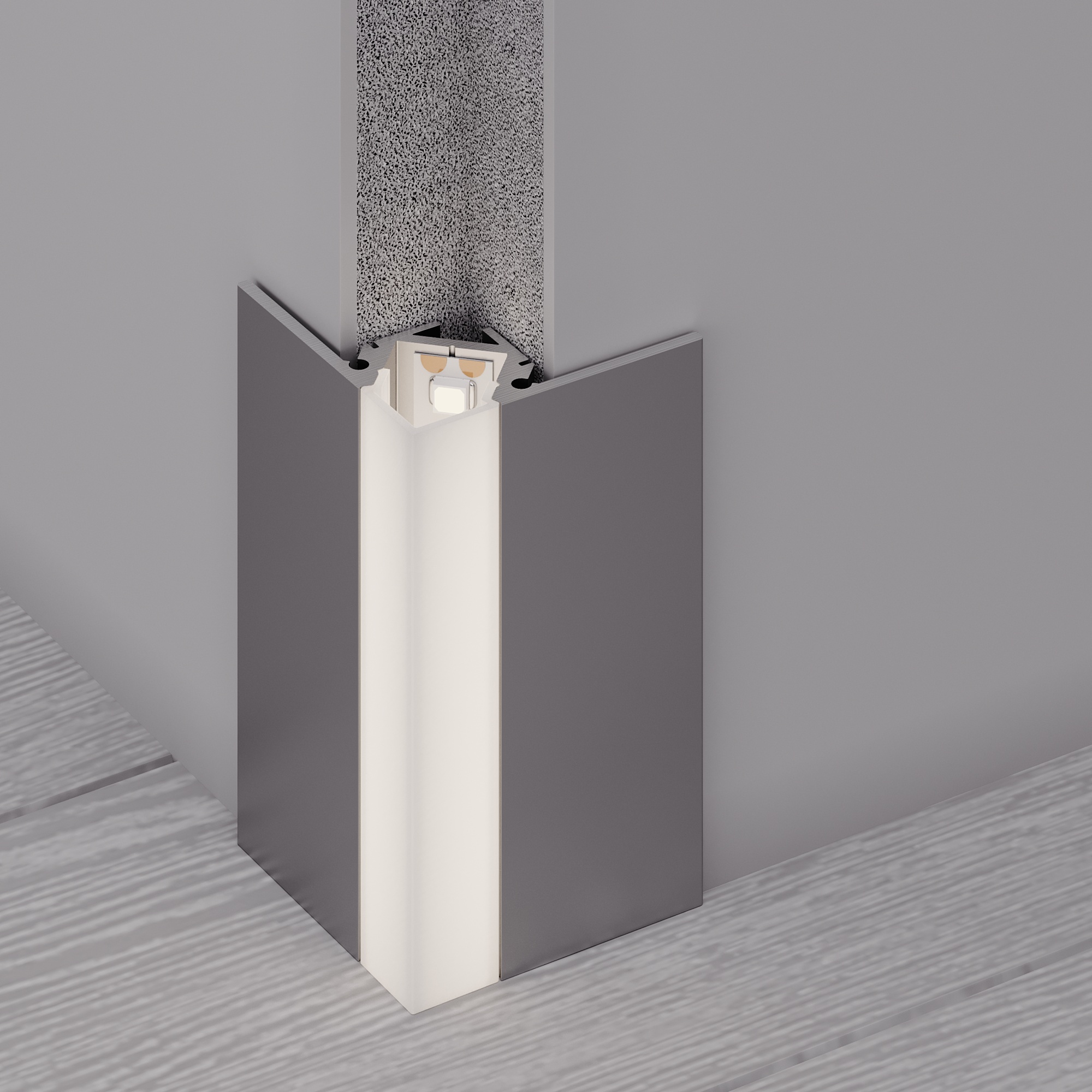 023897_Профиль ARH-DECORE-S12-EXT-F-2000 ANOD внешний (Arlight, Алюминий).jpg