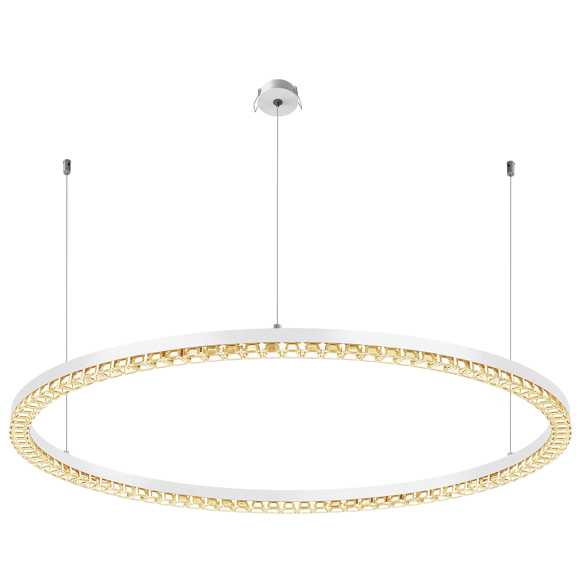 SP-DIAMOND-R1050-60W WH-.jpg