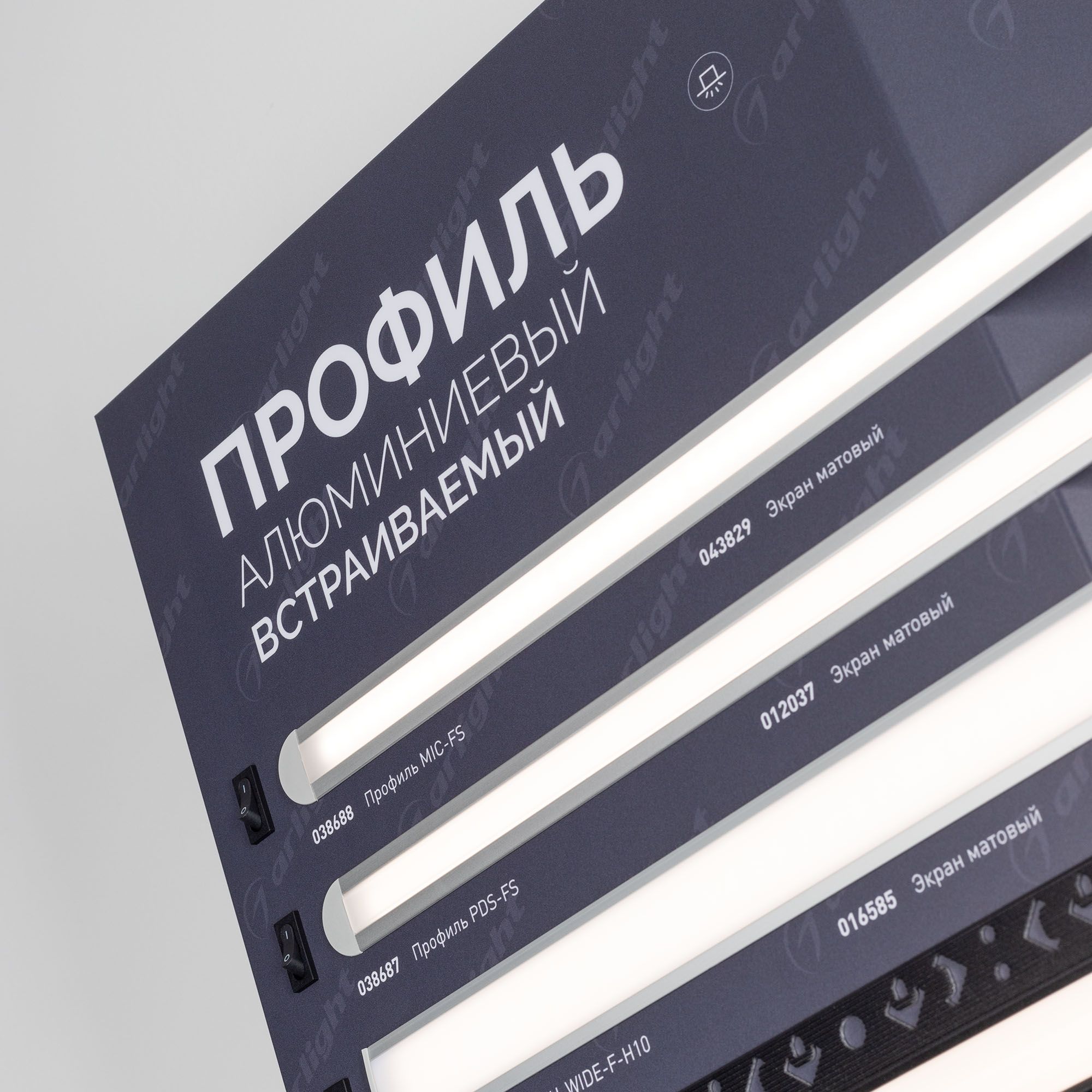 048988-23.jpg
