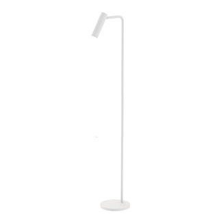 SP-VERDI-FLOOR-3W-vray-2015-WHsm.jpg