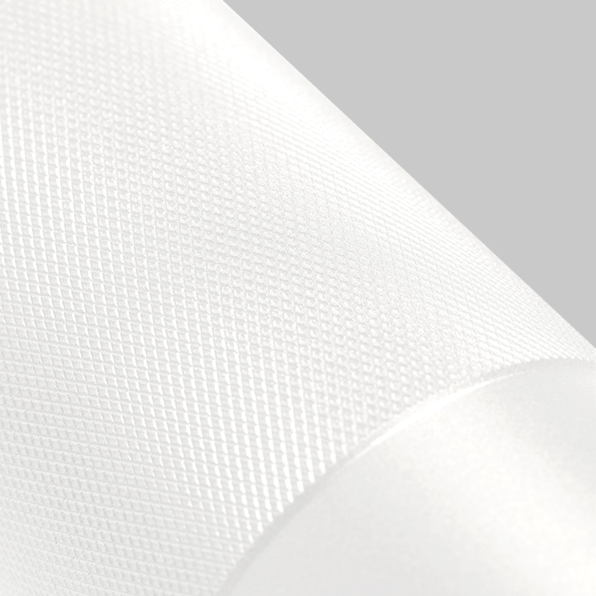 033670-25_WHITE.jpg