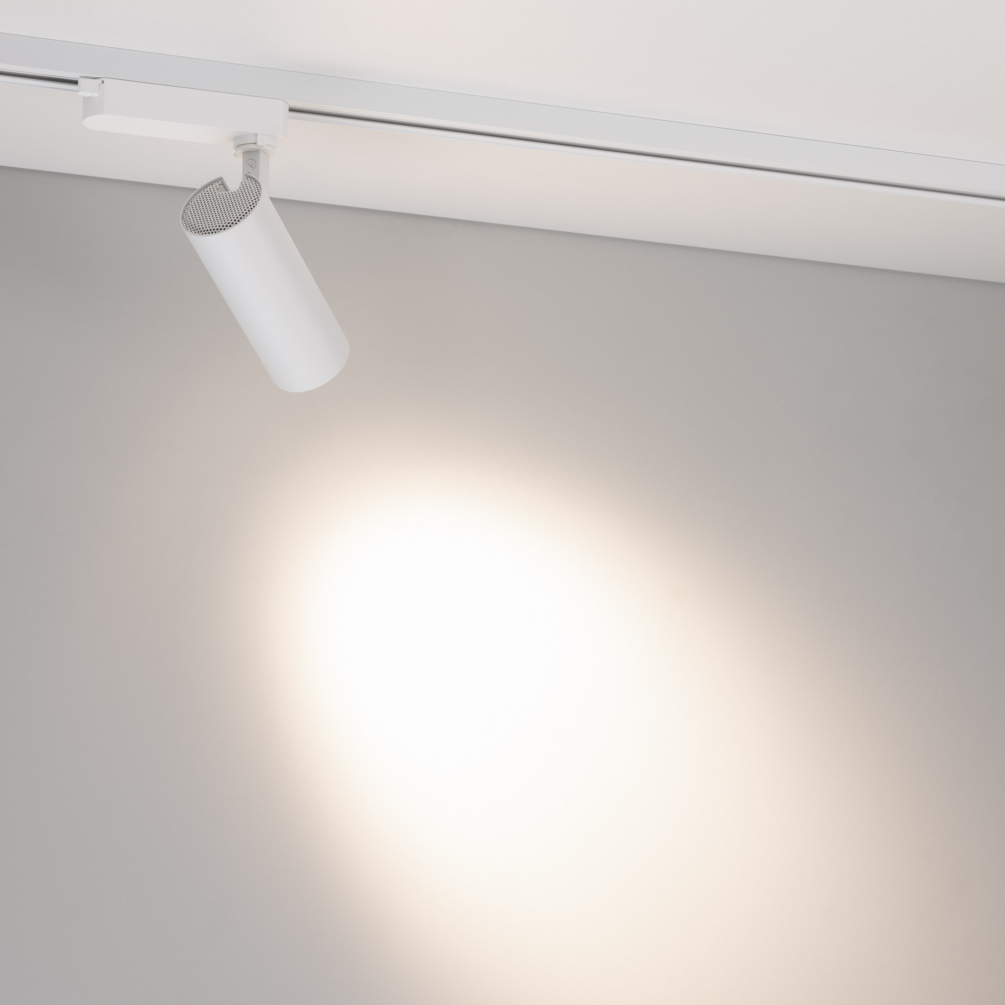 055062-7_055037 4000K.jpg