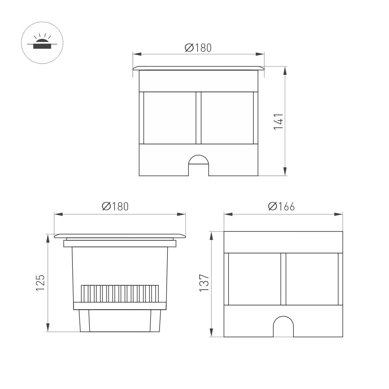 LTD-DAFNA-GROUND-R180-25W size.jpg