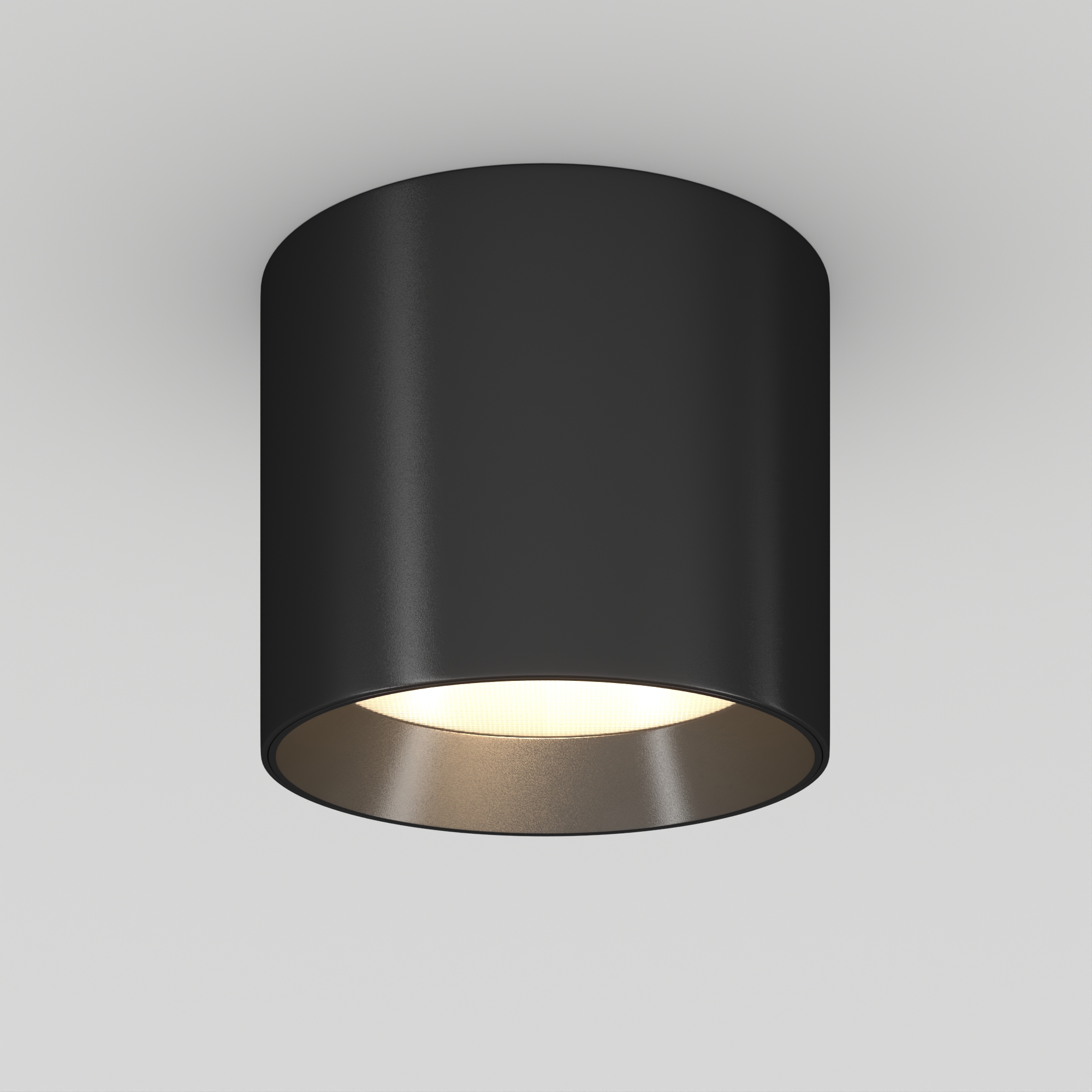 SP-BISCOTTO-R90-8W vray 2019 BK-BK.jpg