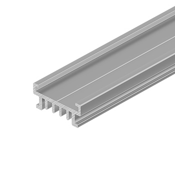 Основание для ленты SL-LINE-2522-2500_350.jpg