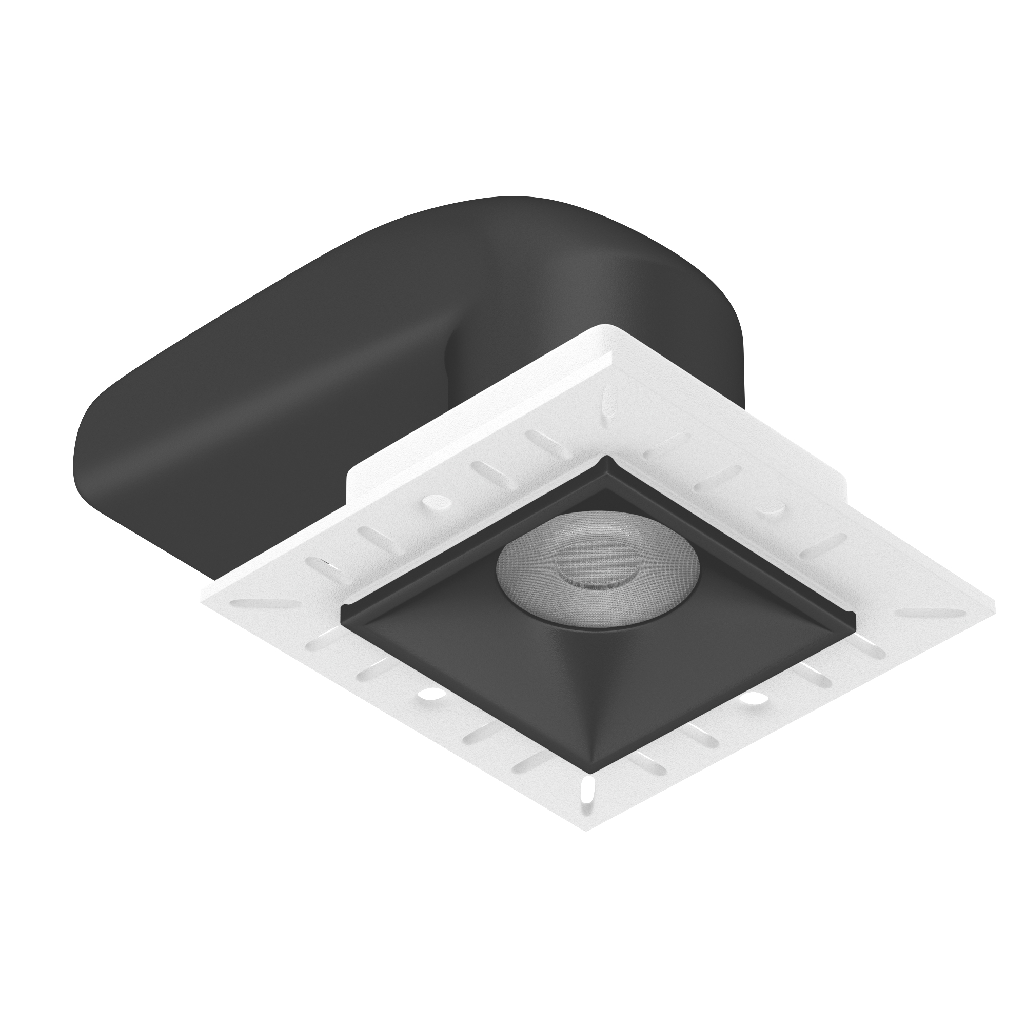 MS-RIALTO-TRIMLESS-S40x40-9W vray 2015 BK.jpg