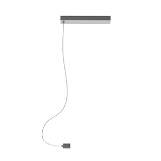 039643(ART-APRIORI-HANG-A-L1500) silver small.jpg