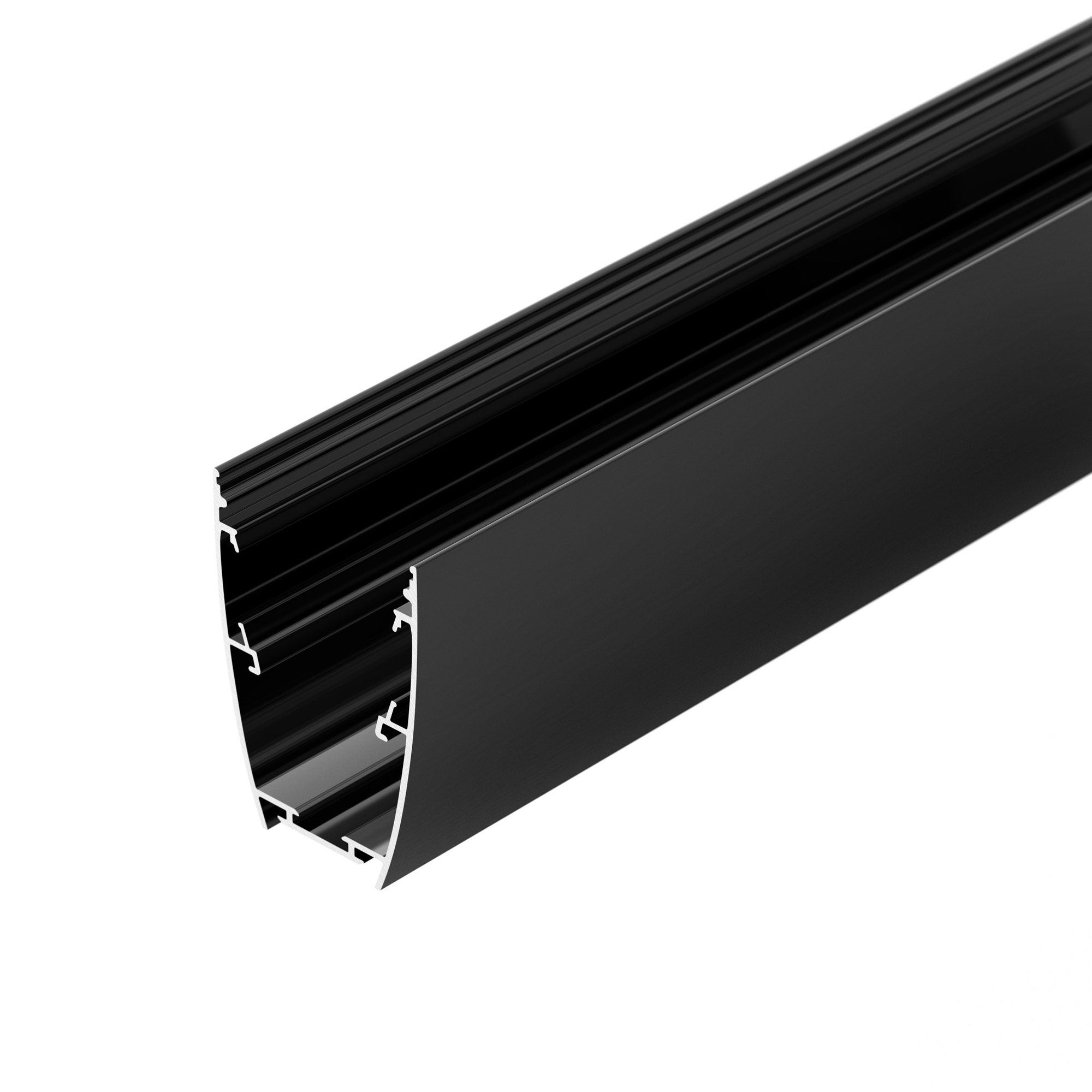 044885_Профиль-LINE-5075-U-HONEYCOMB-2000-BLACK_3_2000.jpg