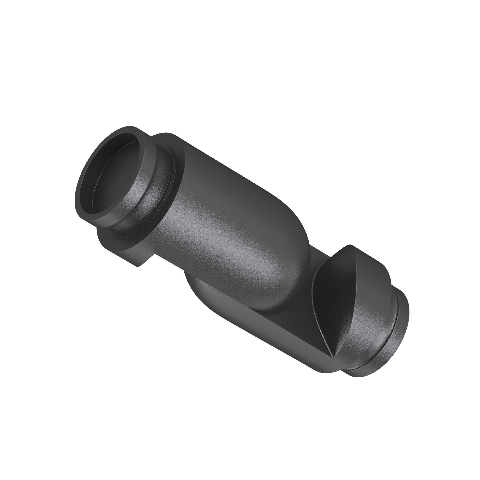 035390_034058_vray_2015_BK.jpg