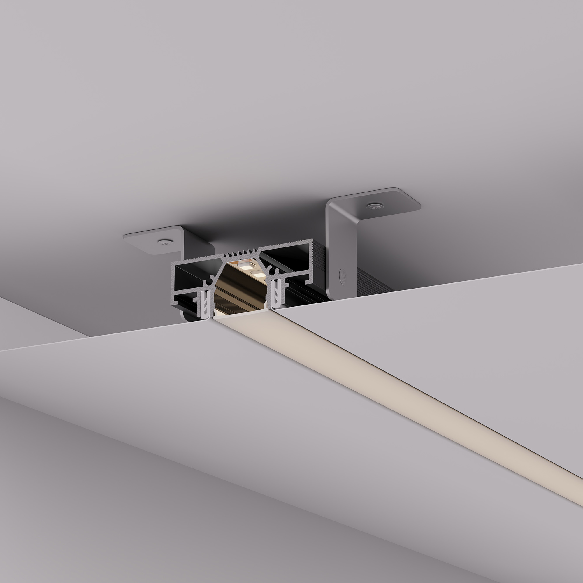 042946_Профиль STRETCH-20-CEIL-D-CENTER-2000 BLACK_2000_2.jpg