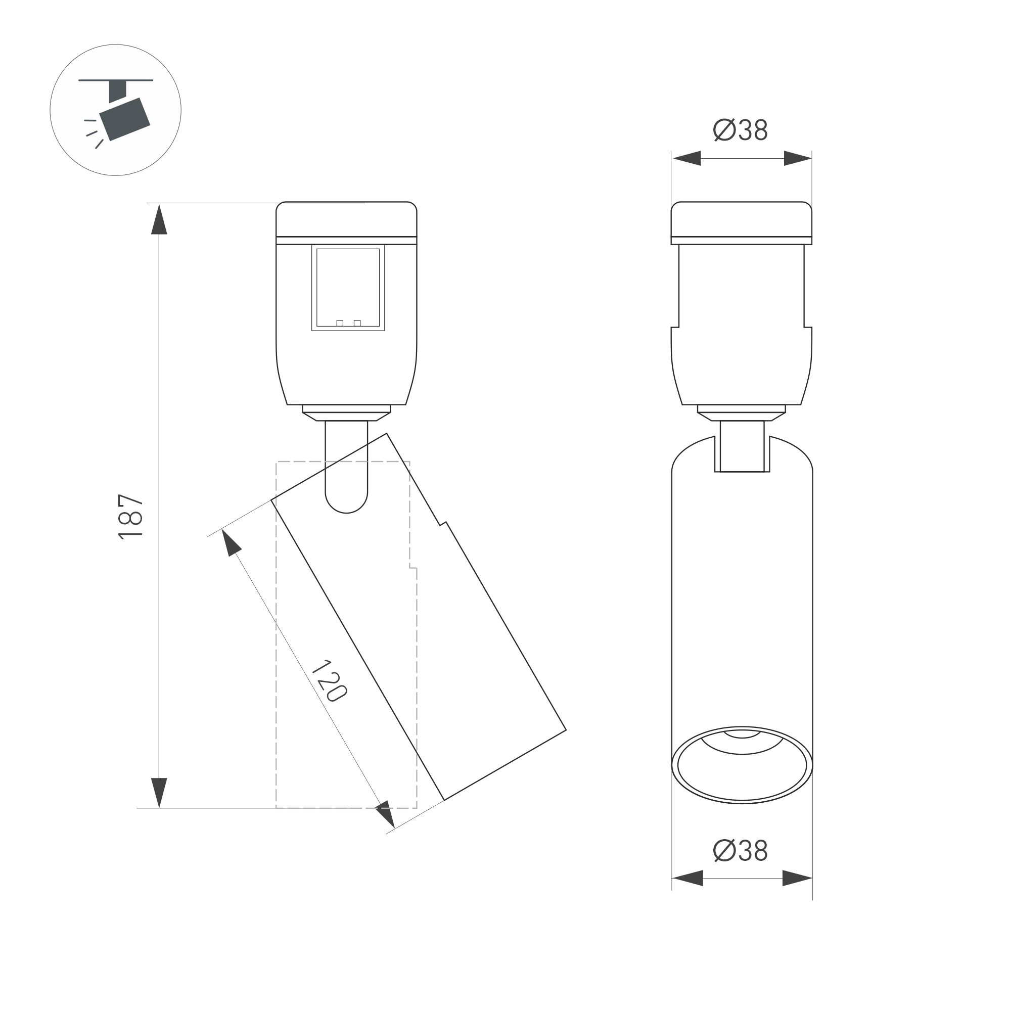 ART-APRIORI-SPOT-TURN-R38 sz.jpg