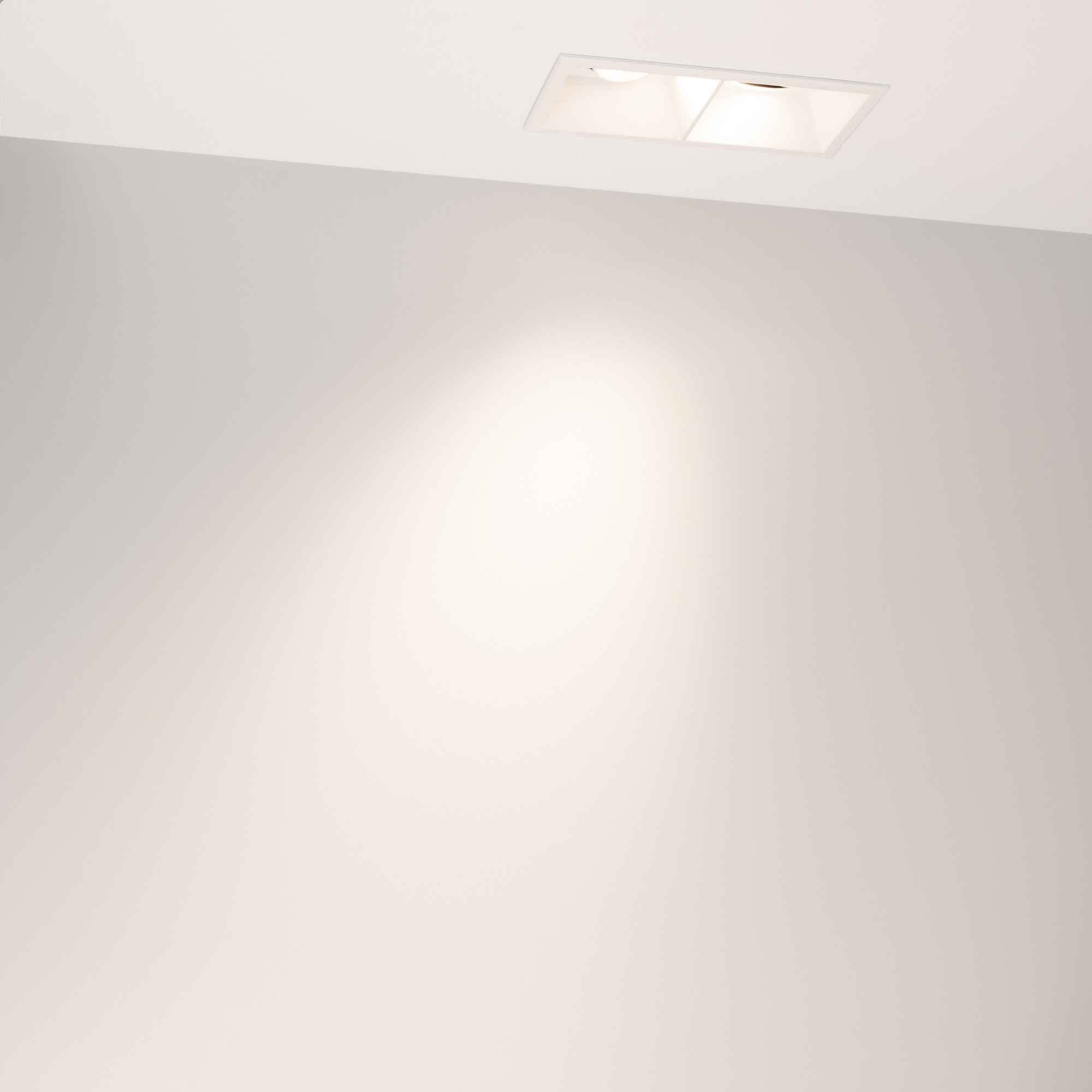 053778-14 4000.jpg