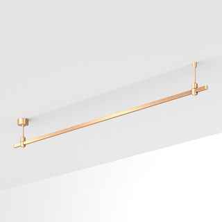 ART-APRIORI-LINE-ROD-200-2000-vray-ceiling-wall-GDsm.jpg