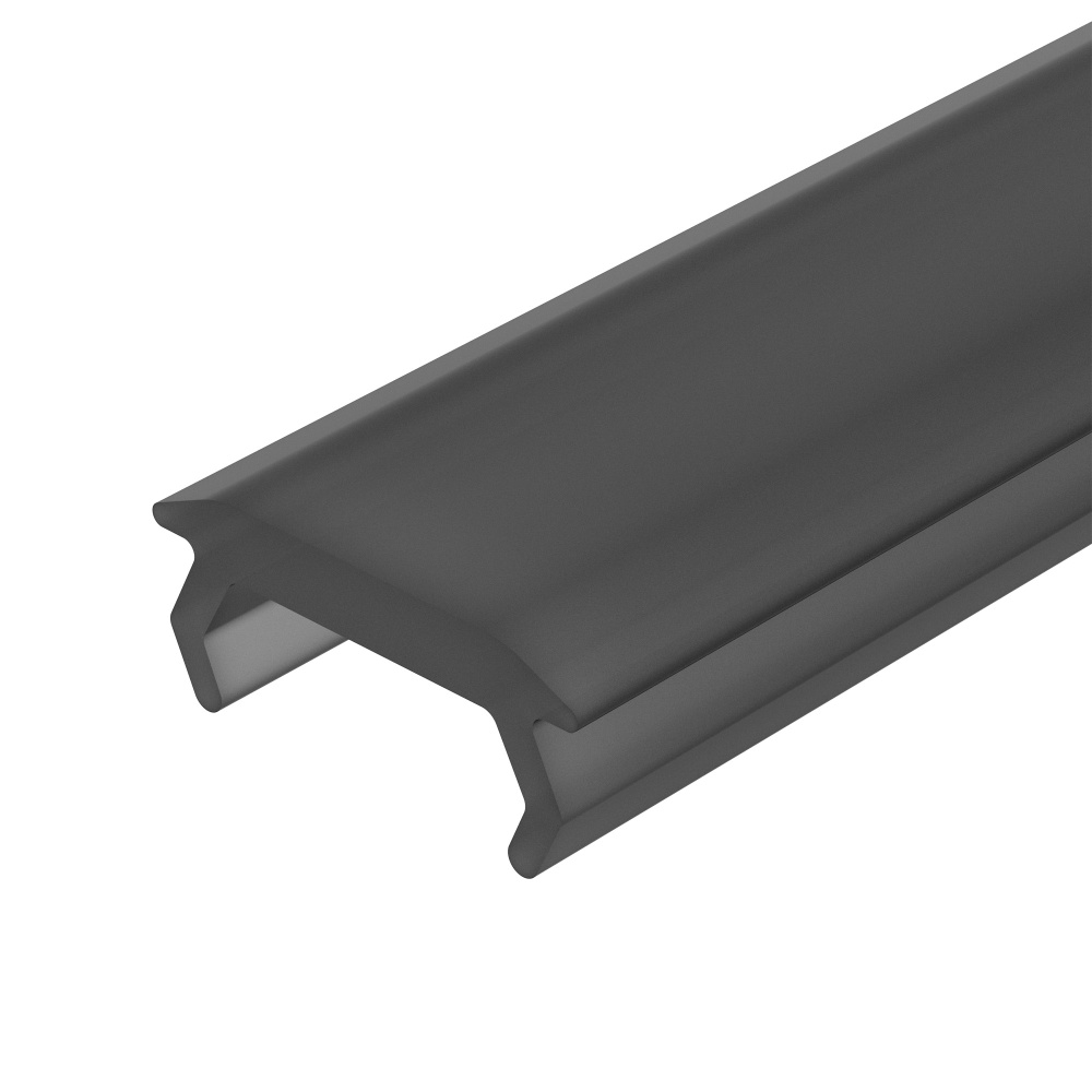 064166_Экран матовый PIK-2000 BLACK черный_2000_1.jpg
