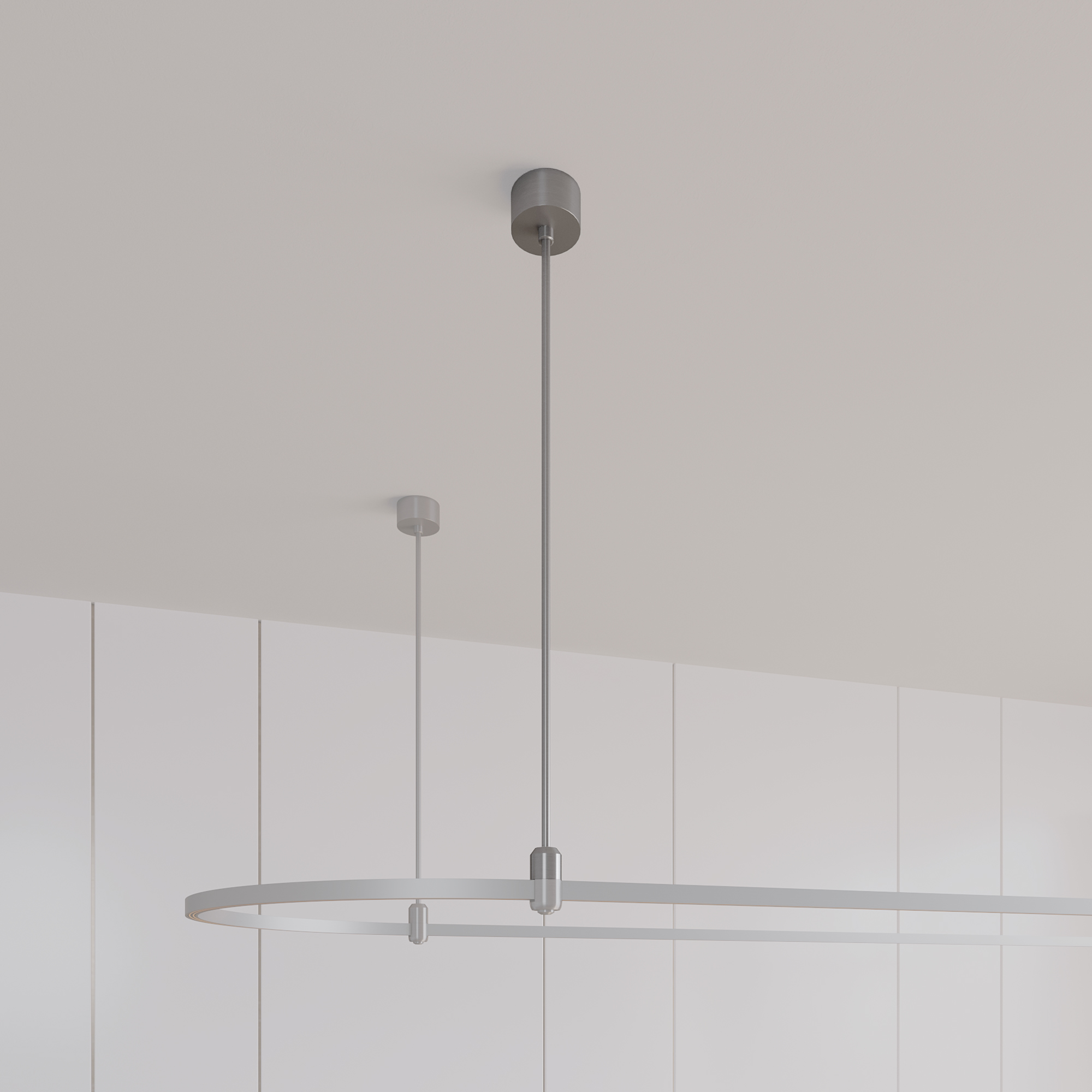 render_30000_1.jpg