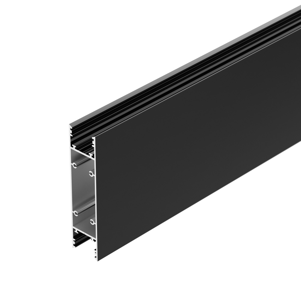 033735-Профиль-SL-LINE-25100-DUAL-2500-BLACK_1_2000.jpg