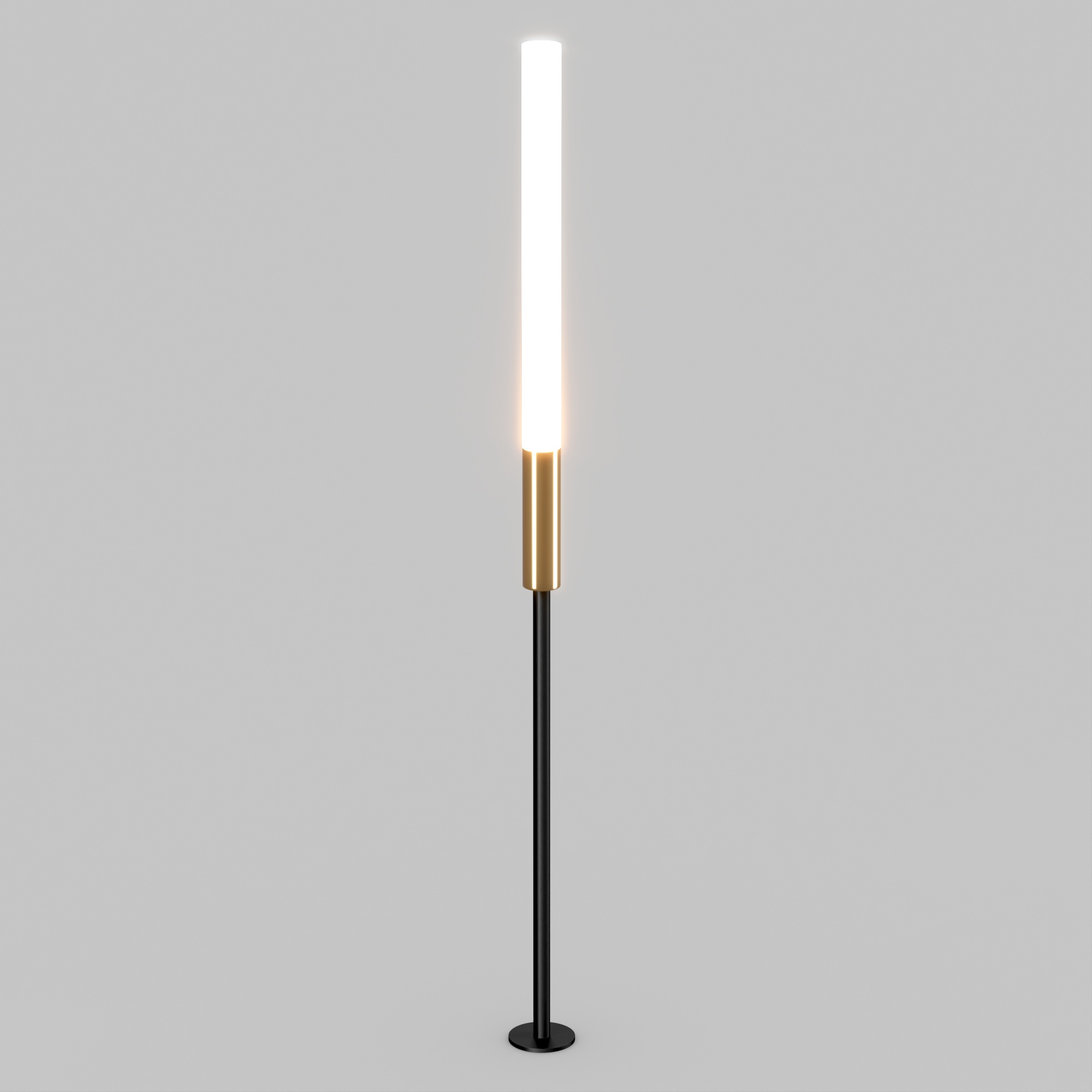 KT-CATALI-BOLL-H400 vray 2019 BK.jpg