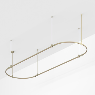ART-APRIORI-OVAL-ROD-800-3000x1000-vray-ceiling-wall-OLVsm.jpg