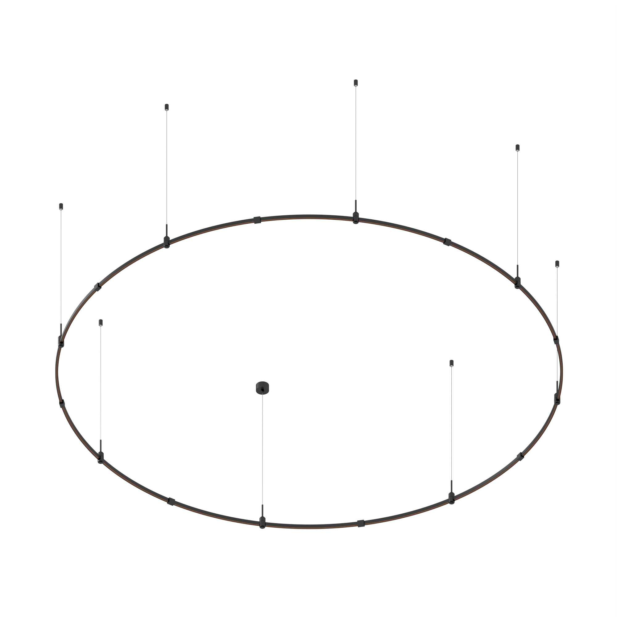 ART-APRIORI-ROUND-HANG-R3000 vray 2019 BK.jpg