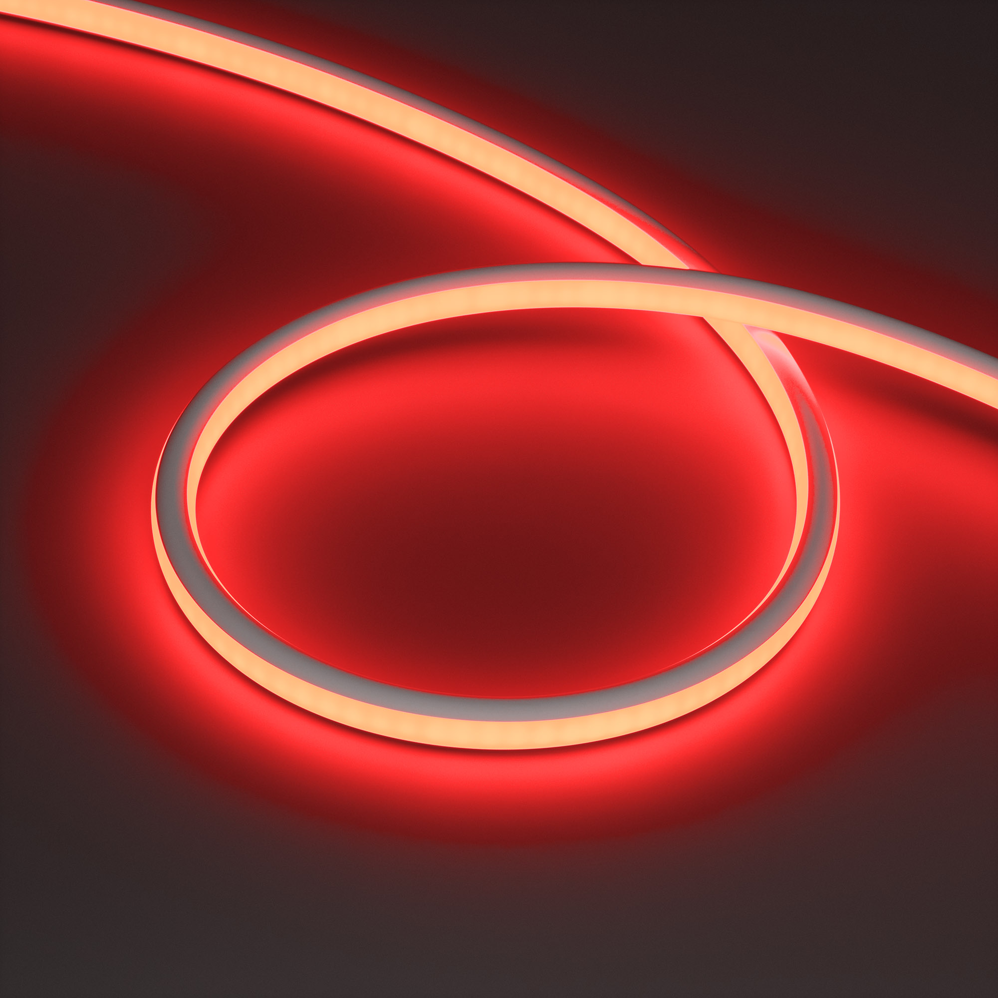 052417-25 Red.jpg