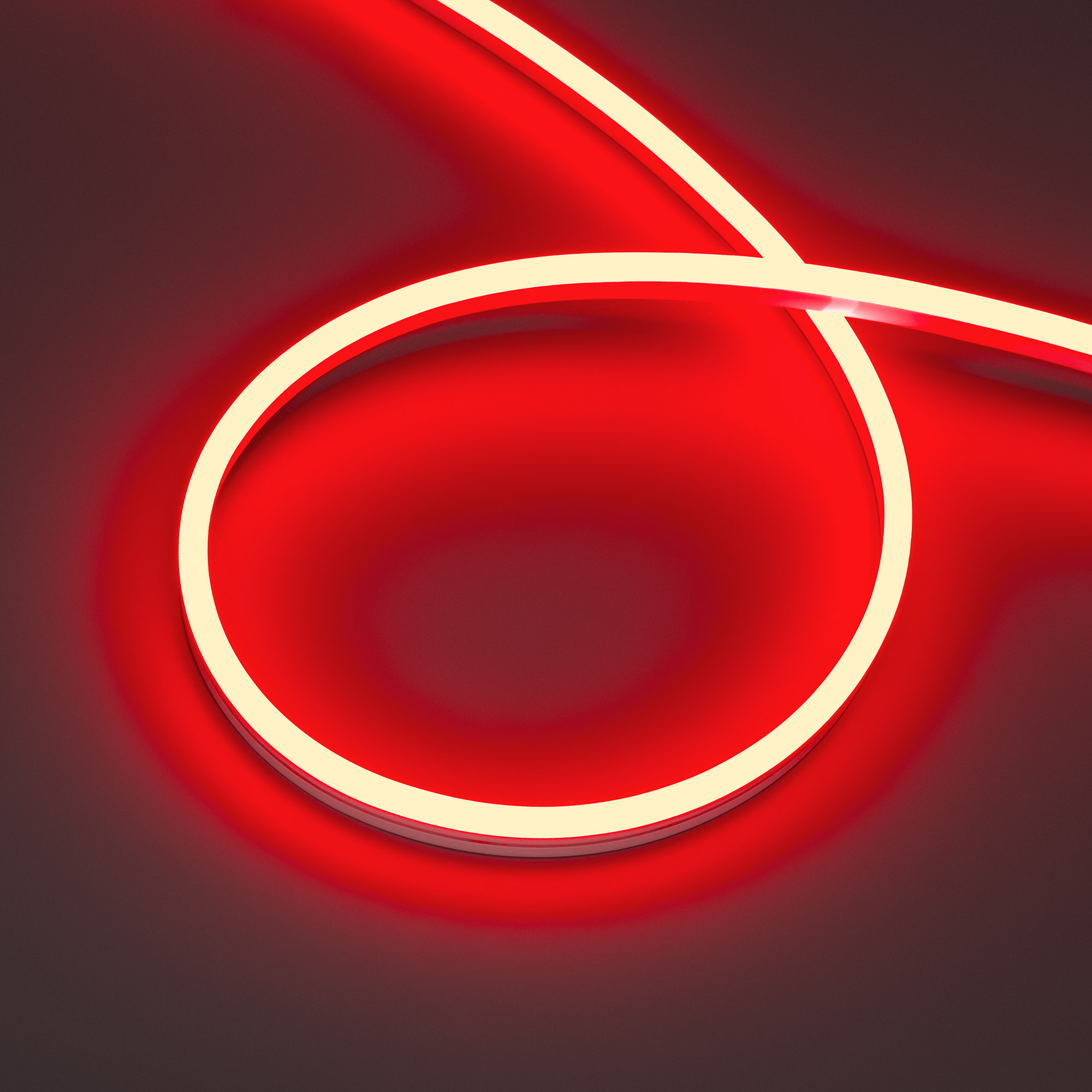 061562-14_061569.jpg