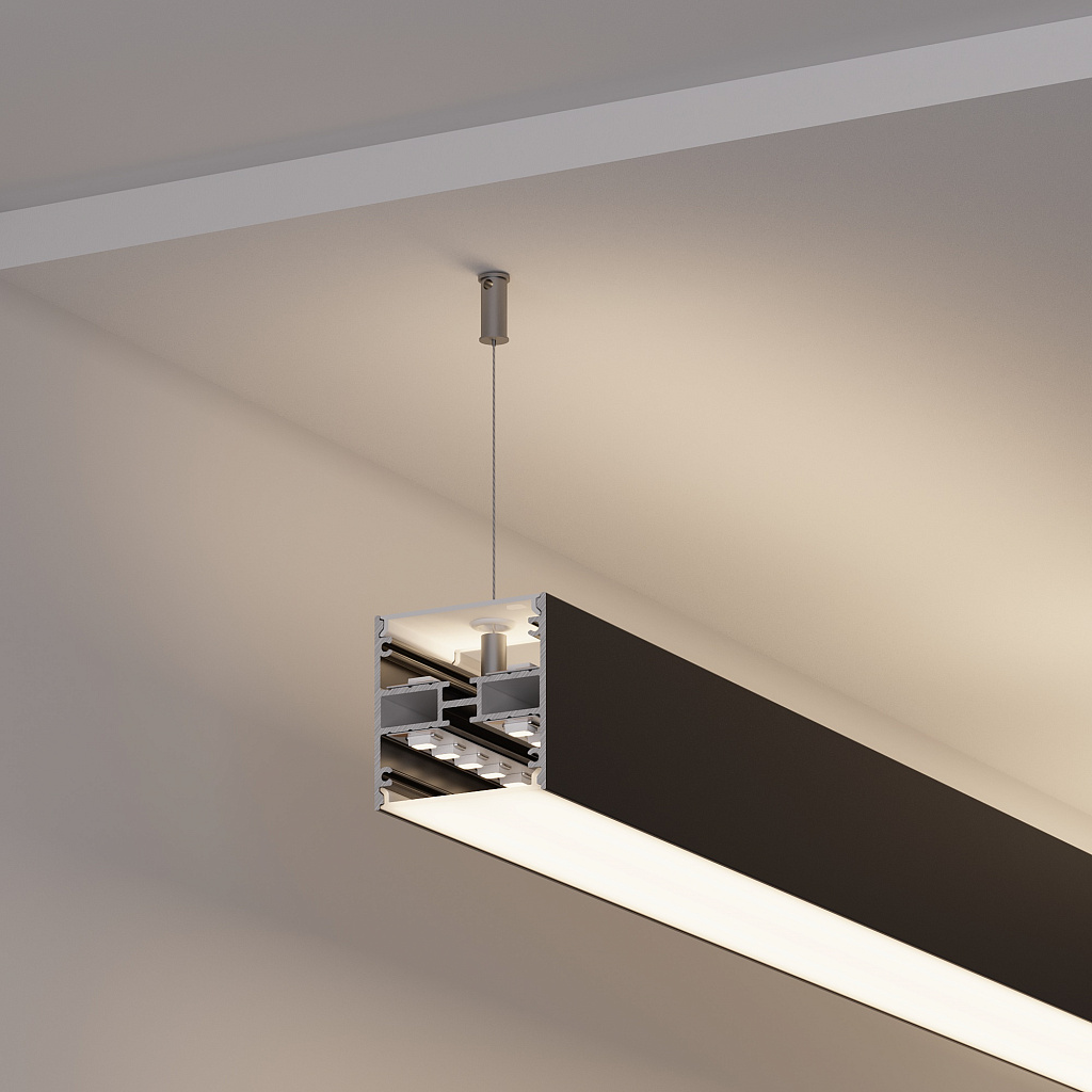 045652_5050_LINE (4).jpg