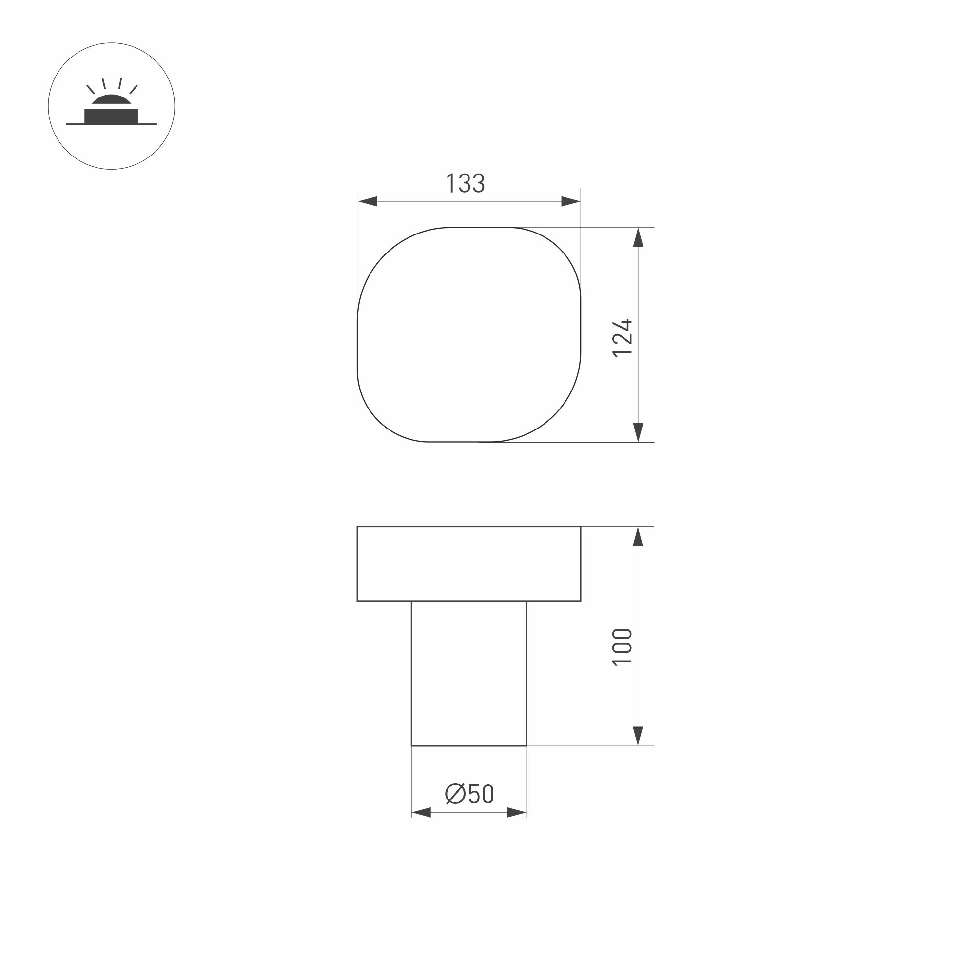 030002 size.jpg