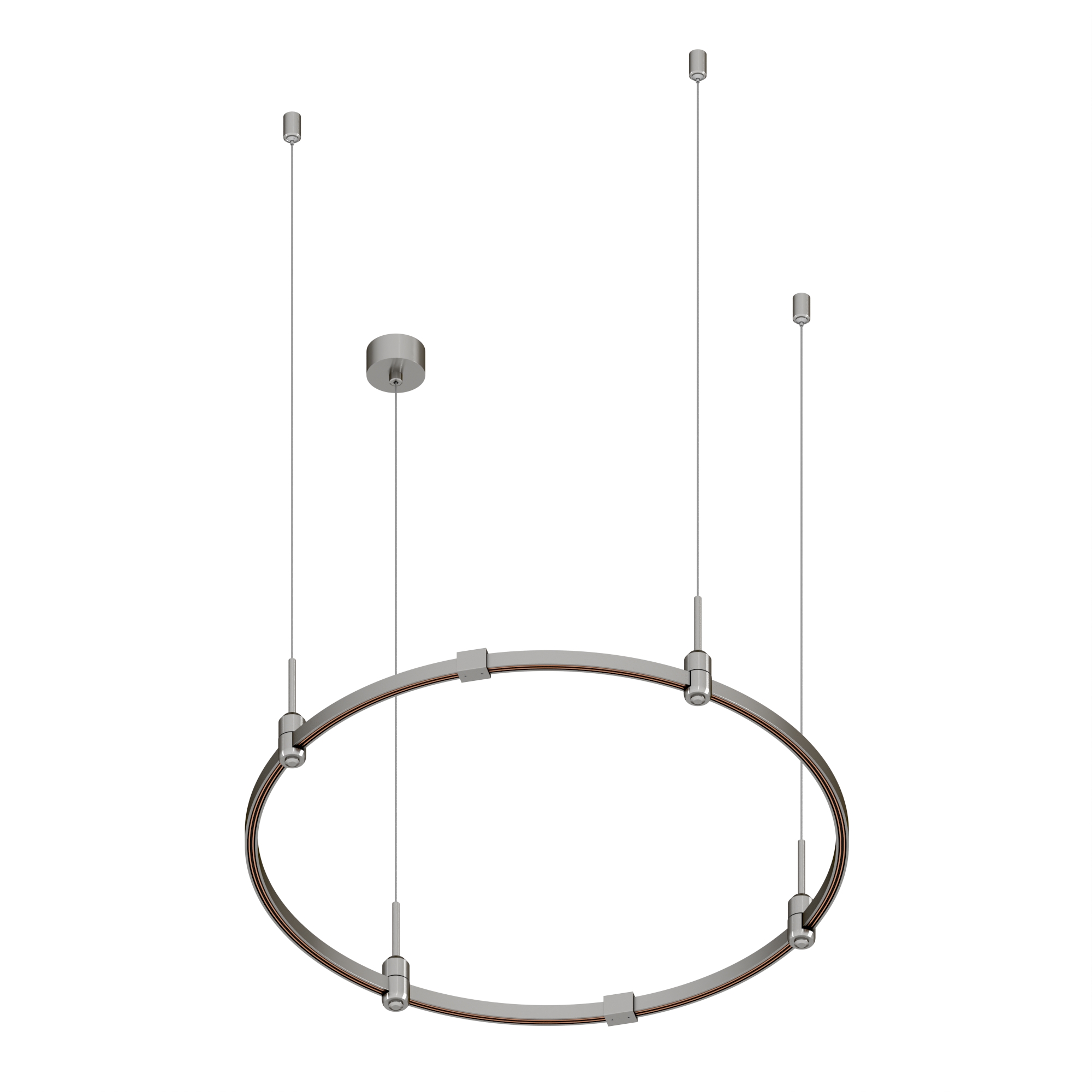 ART-APRIORI-ROUND-HANG-R800 vray 2019 TN.jpg