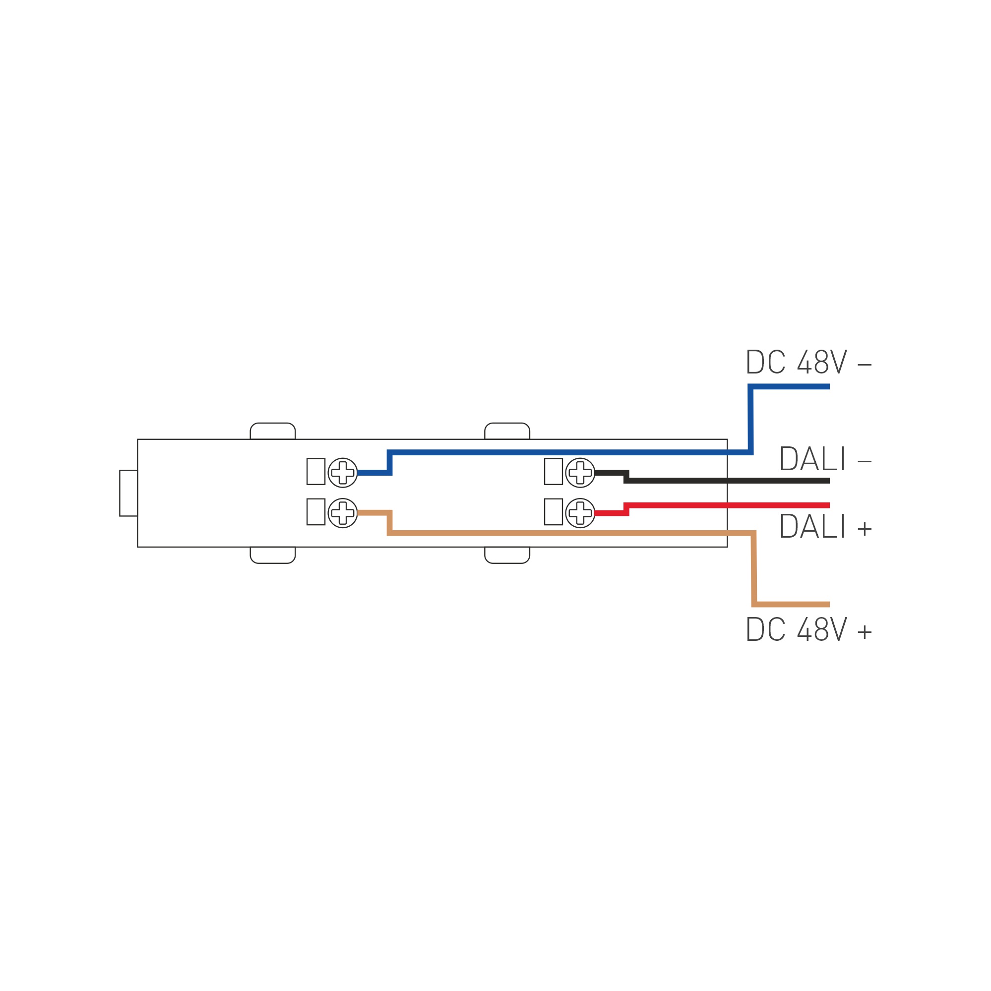 033636_DRAW_connect.jpg