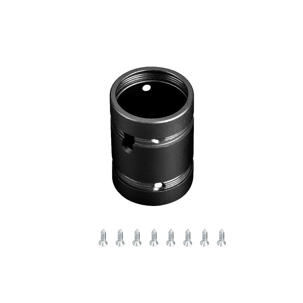 036268_black.jpg